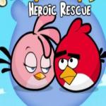 Angry birds operasyonda oyunu