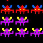 atari oyunu