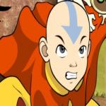 Avatar  oyunu
