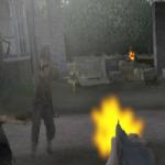 Call of duty 2 oyunu