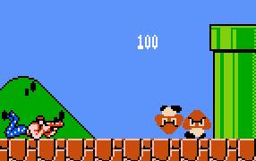çoklu mario oyunu