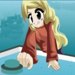 Disk oyunu