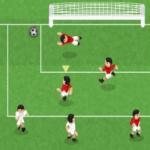 Euro 2008  oyunu