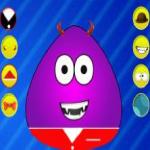 Pou oyunu