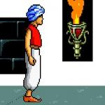 Prince of Persia  oyunu