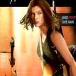 Resident Evil  oyunu