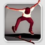 Skate mania oyunu