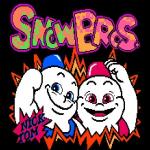 Snowbros flash oyunu