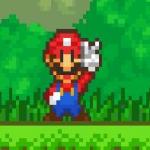 Süper mario 3 oyunu