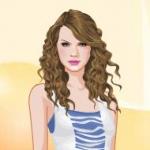 Taylor Swift oyunu oyna